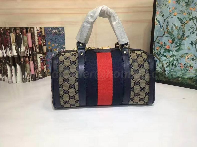 Gucci Handbags 116